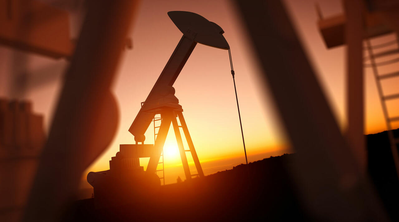 Санкции — не преграда: «Татнефть» не сократит добычу нефти
