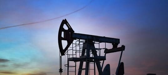 ОПЕК получил одобрение на сокращение добычи нефти в октябре